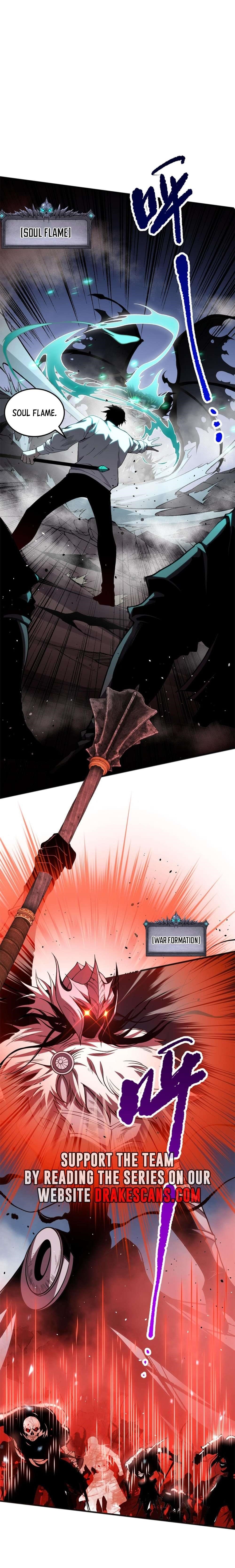 Chapter 39 (Image 20)