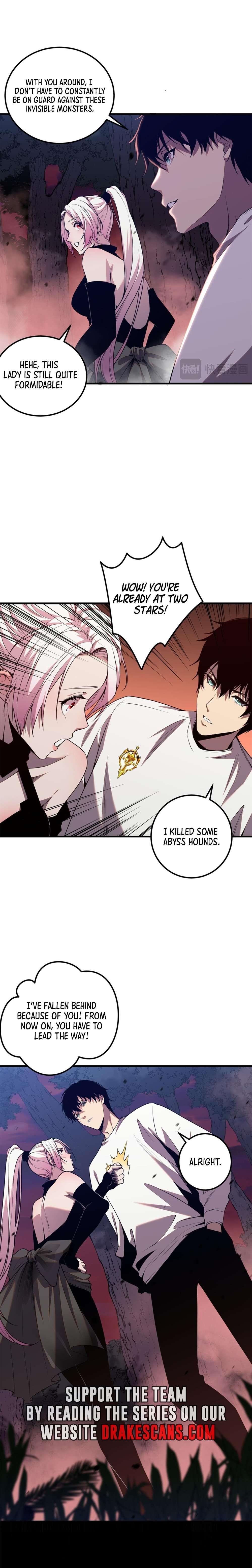 Chapter 39 (Image 14)