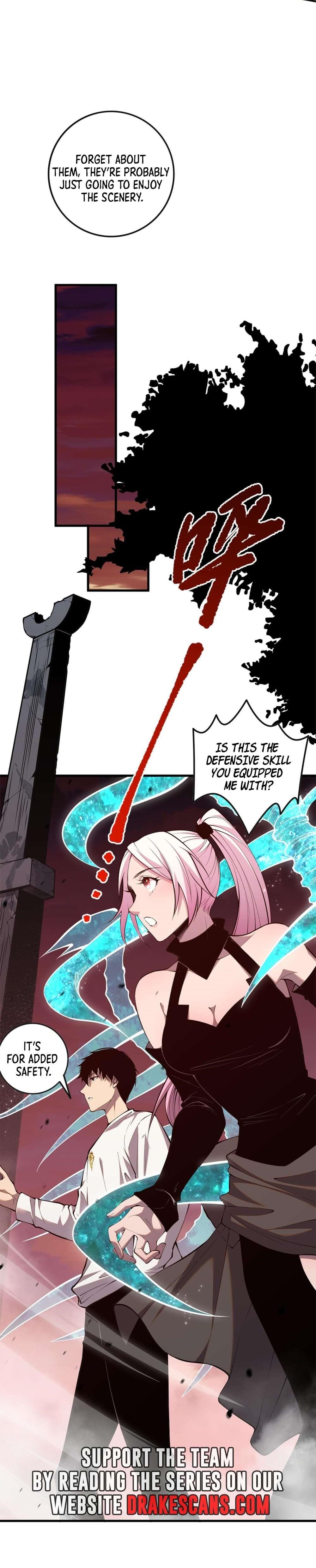 Chapter 39 (Image 5)