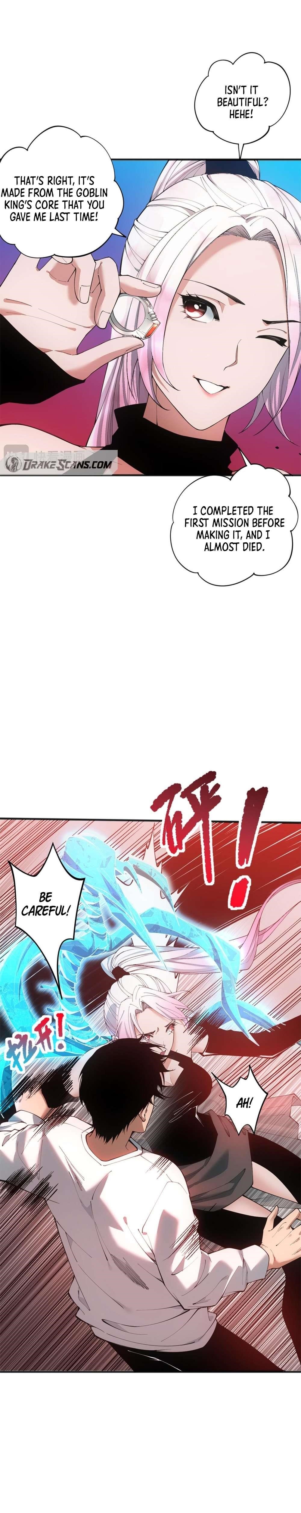 Chapter 39 (Image 11)