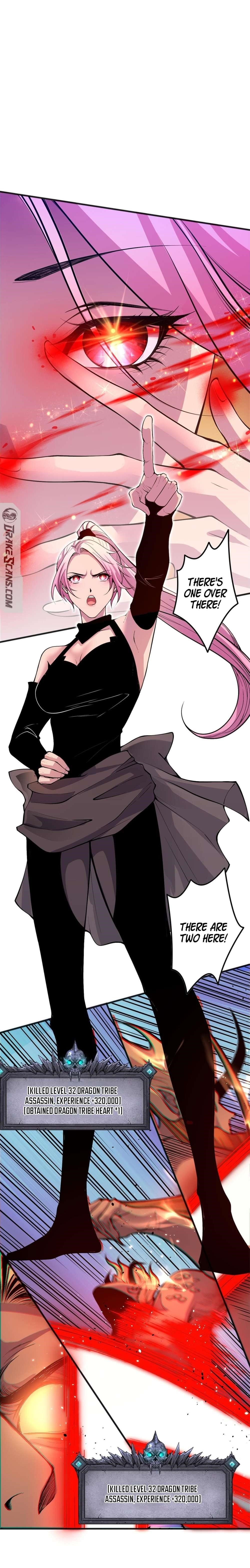 Chapter 39 (Image 13)