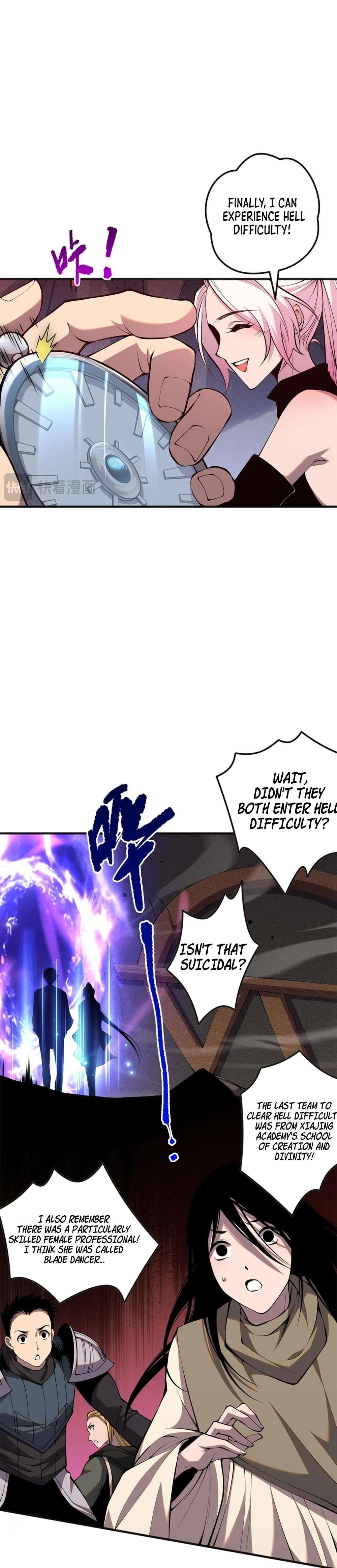 Chapter 39 (Image 4)