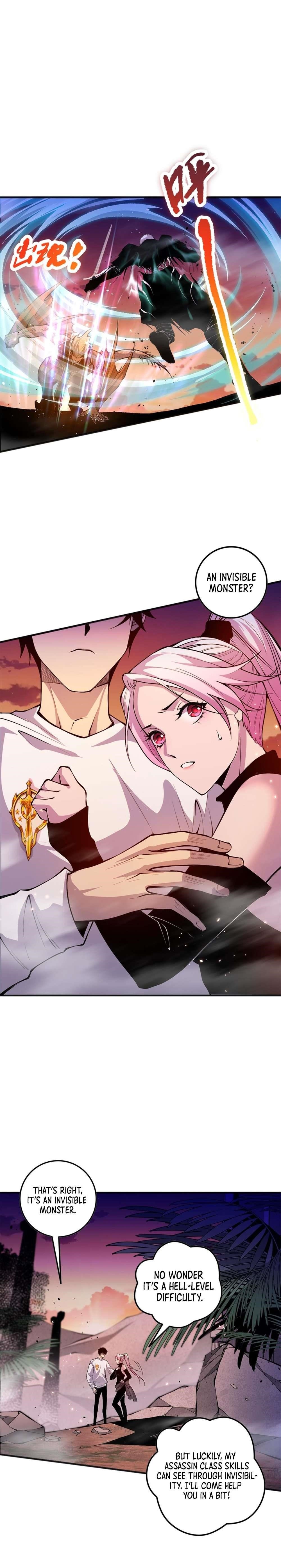 Chapter 39 (Image 12)