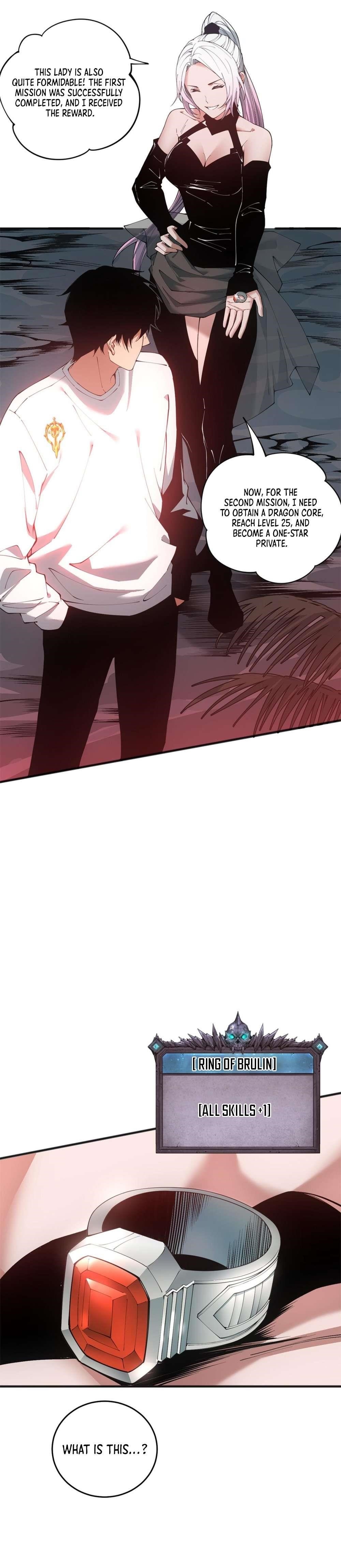 Chapter 39 (Image 10)