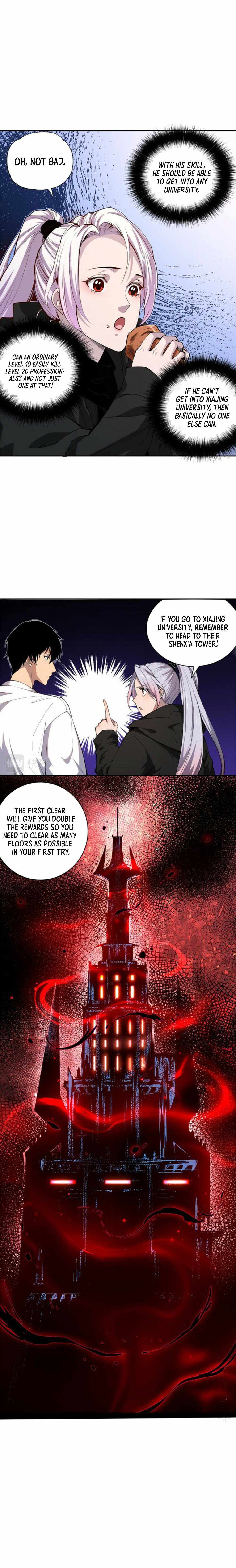 Chapter 4 (Image 17)