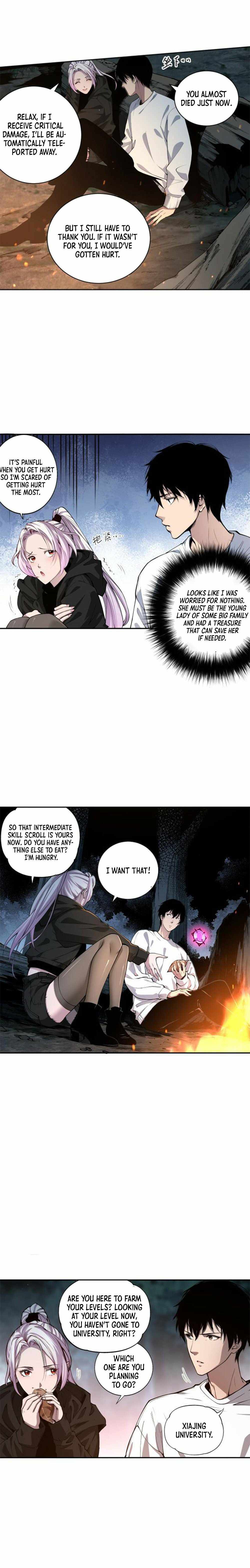 Chapter 4 (Image 16)
