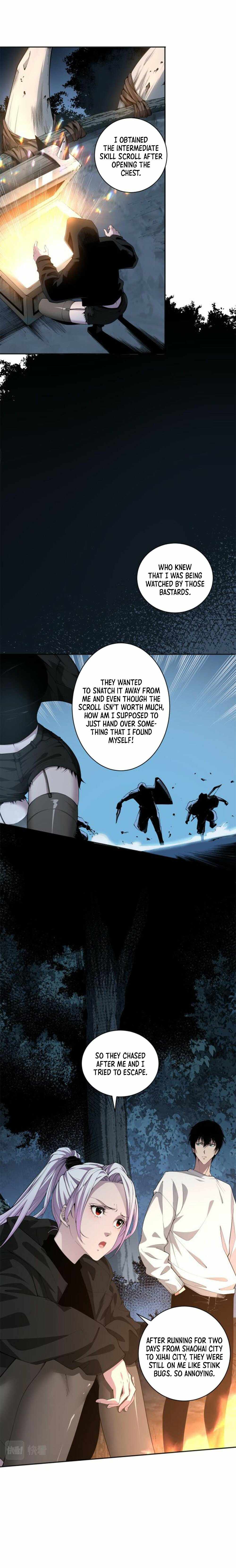 Chapter 4 (Image 15)