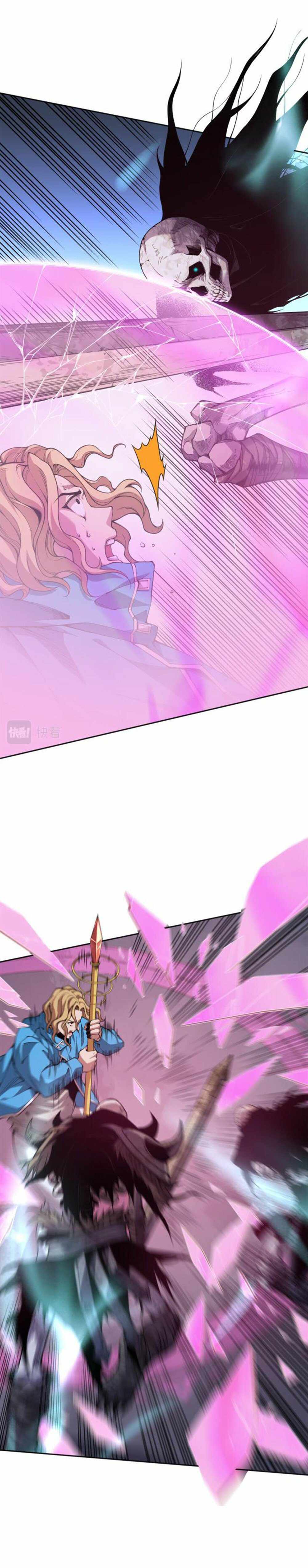 Chapter 4 (Image 2)
