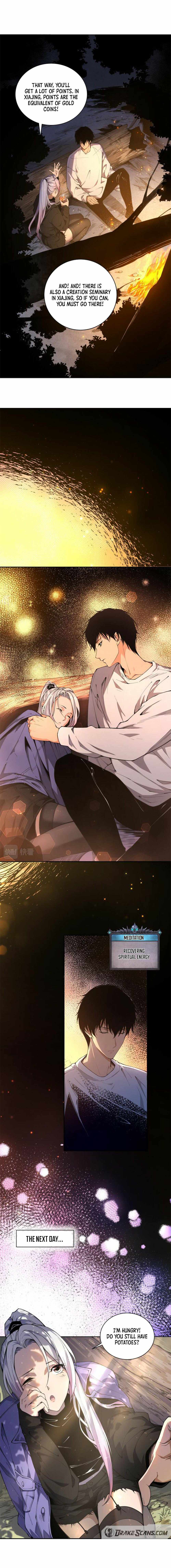 Chapter 4 (Image 18)