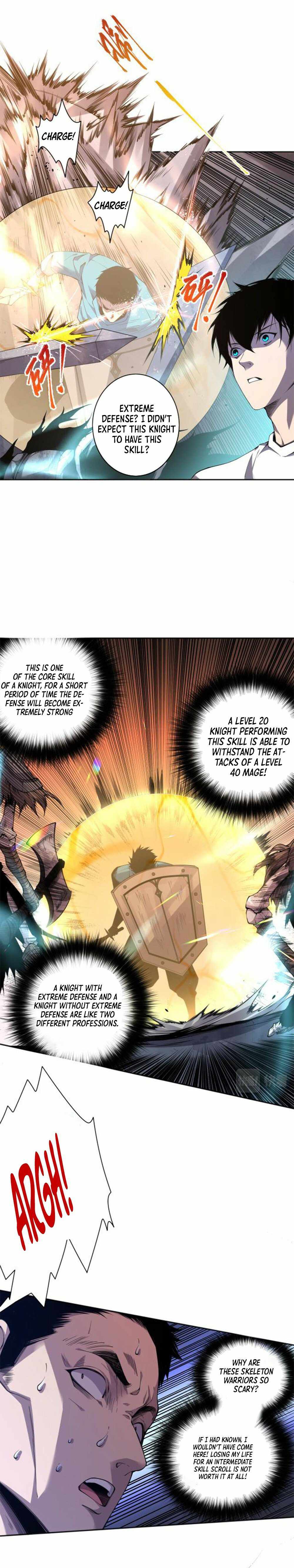 Chapter 4 (Image 5)