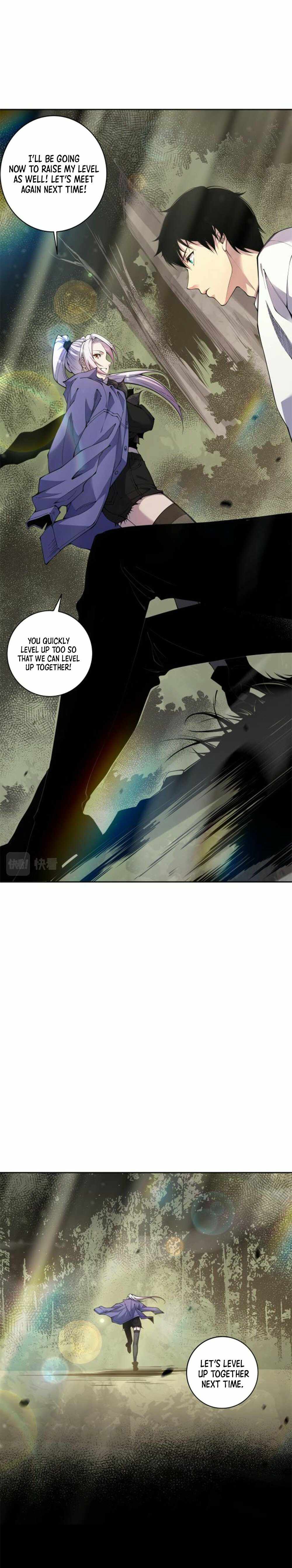 Chapter 4 (Image 20)