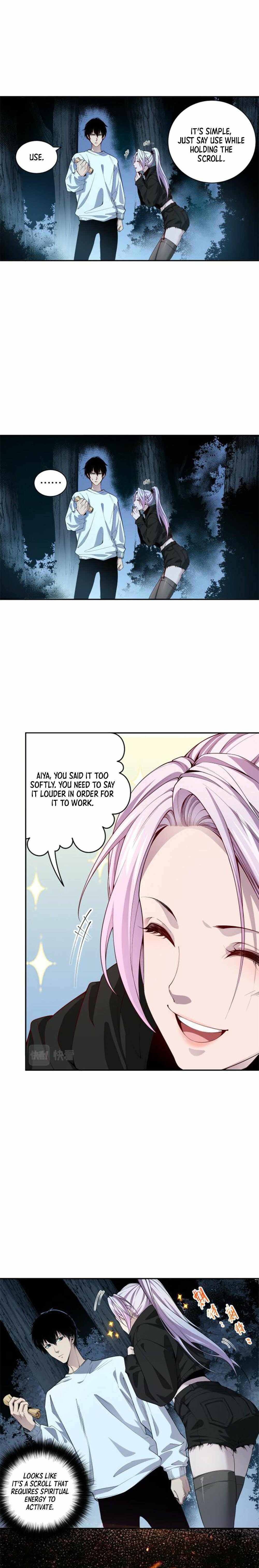 Chapter 4 (Image 10)