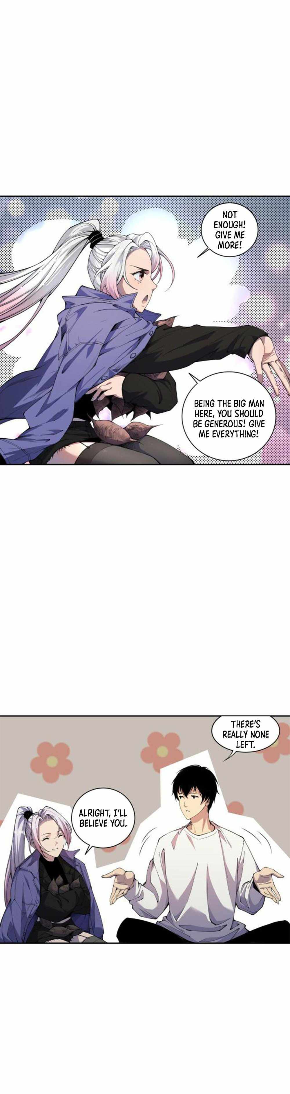 Chapter 4 (Image 19)
