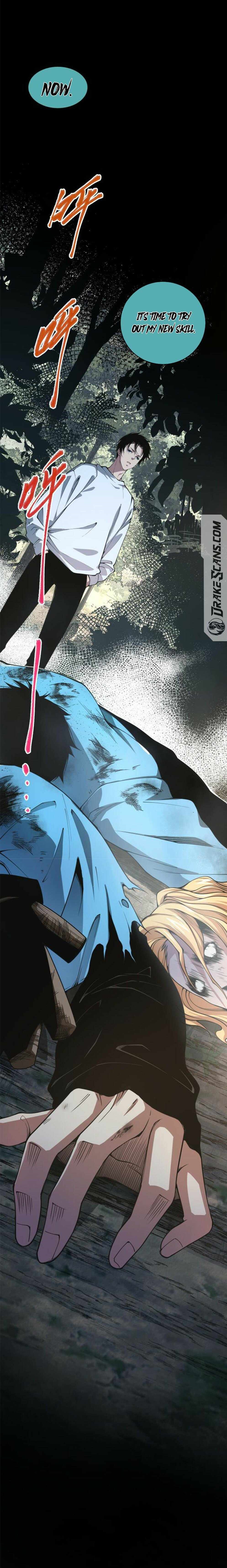 Chapter 4 (Image 21)