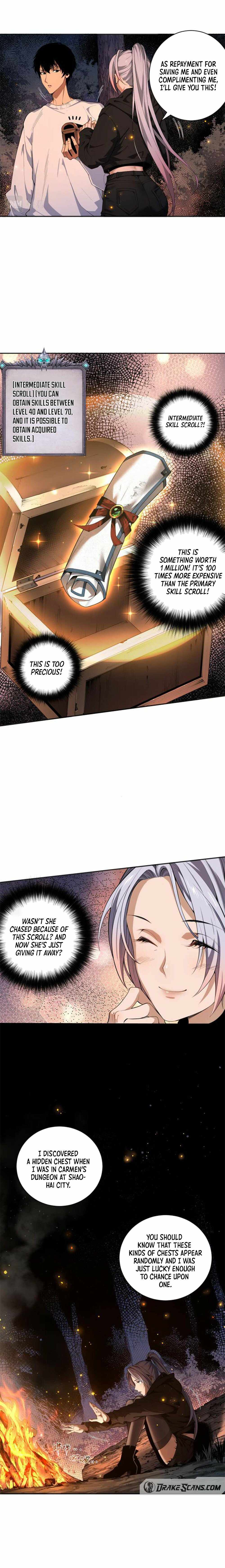 Chapter 4 (Image 14)