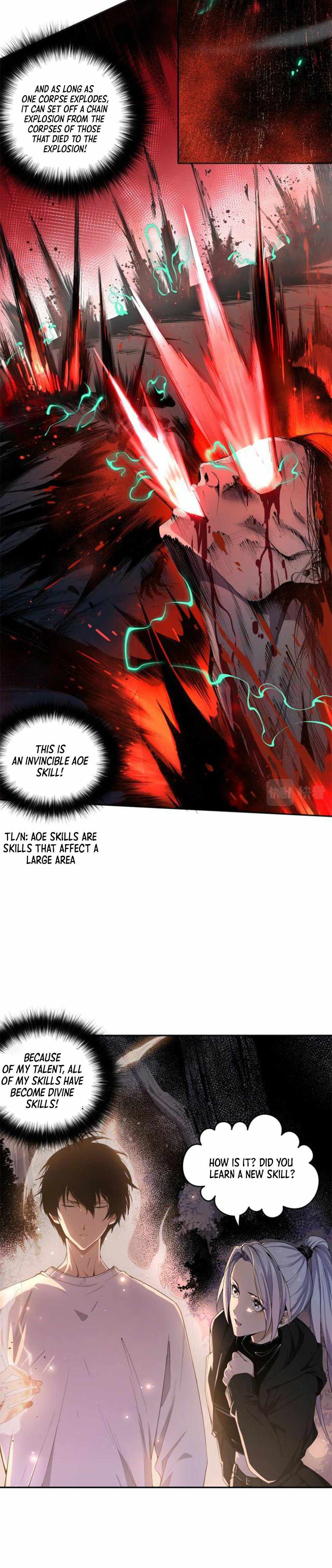 Chapter 4 (Image 12)