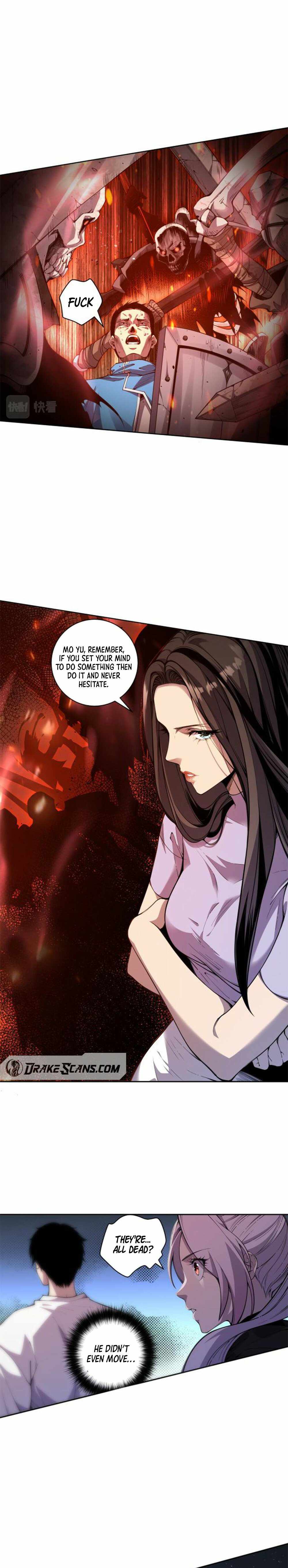 Chapter 4 (Image 7)