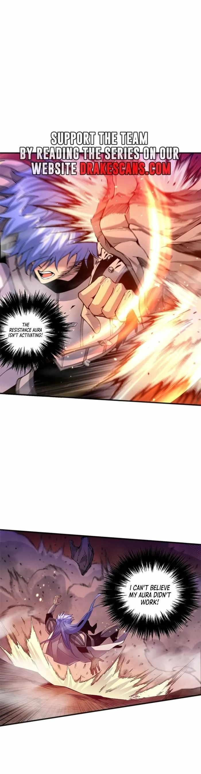 Chapter 40 (Image 8)