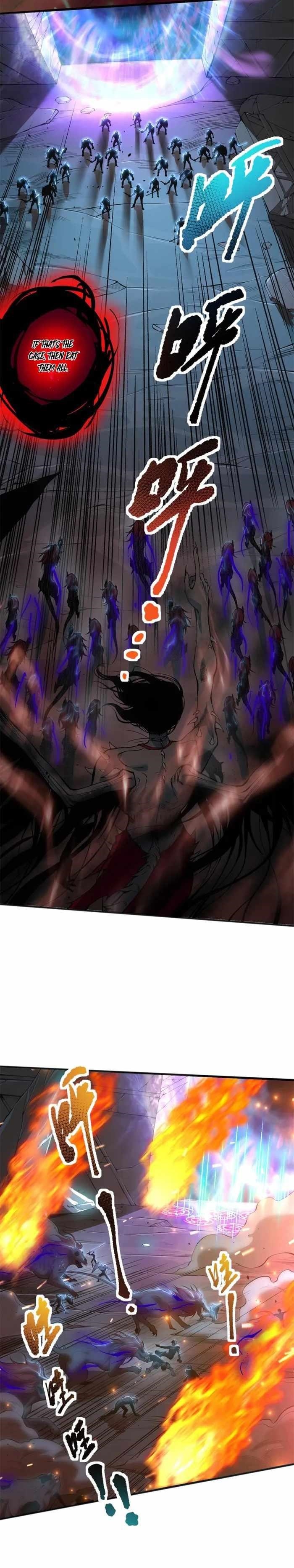 Chapter 40 (Image 2)