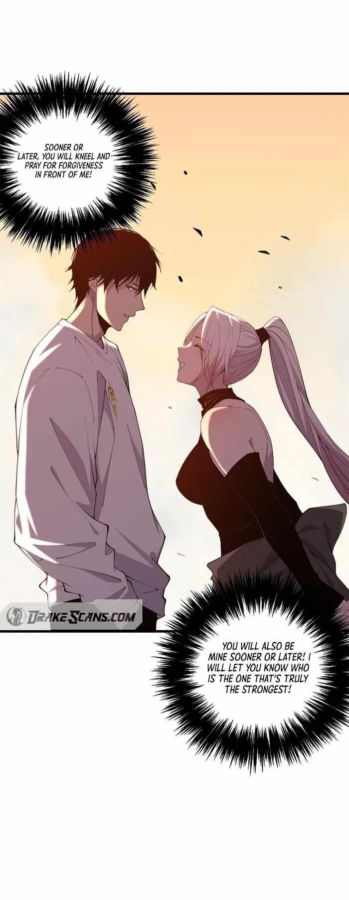 Chapter 40 (Image 24)