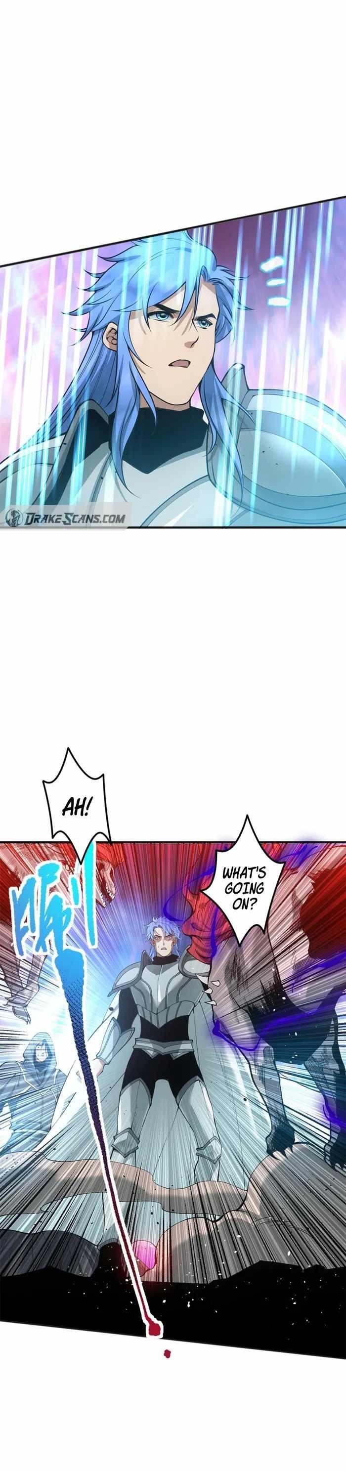 Chapter 40 (Image 3)