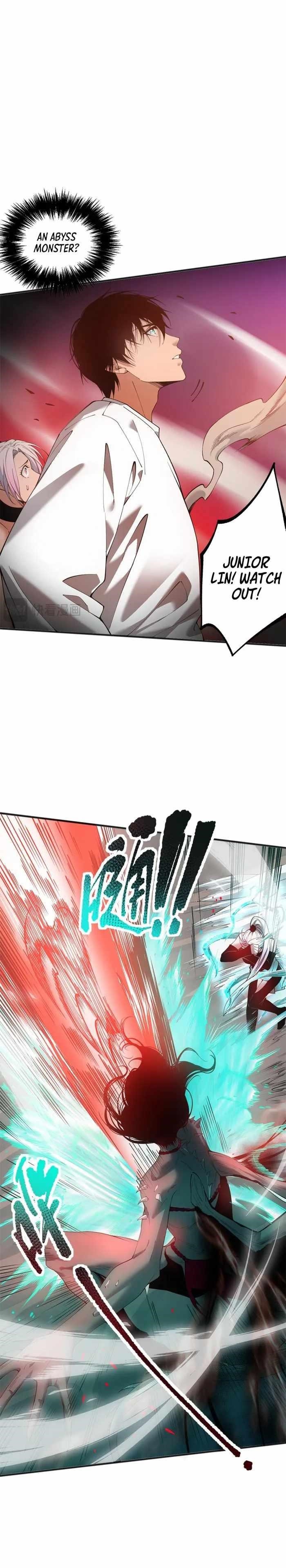 Chapter 40 (Image 14)