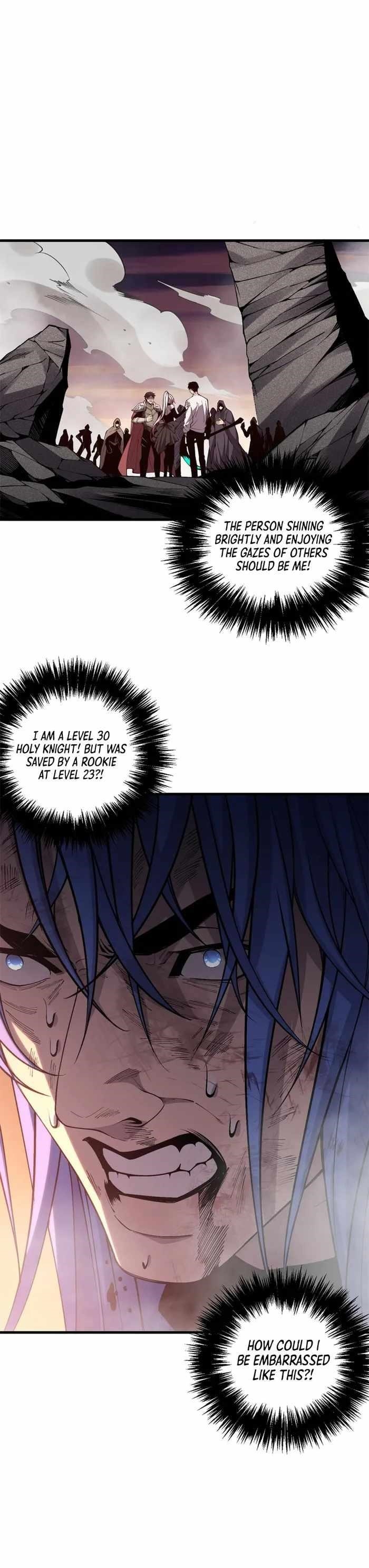 Chapter 40 (Image 23)