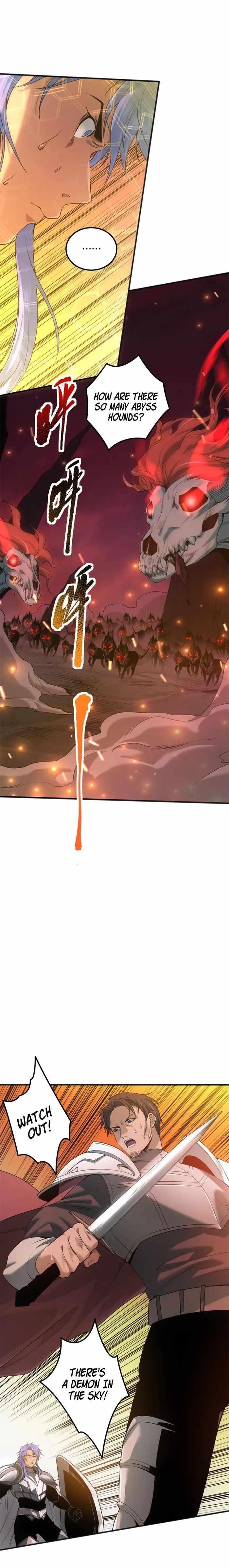 Chapter 40 (Image 5)