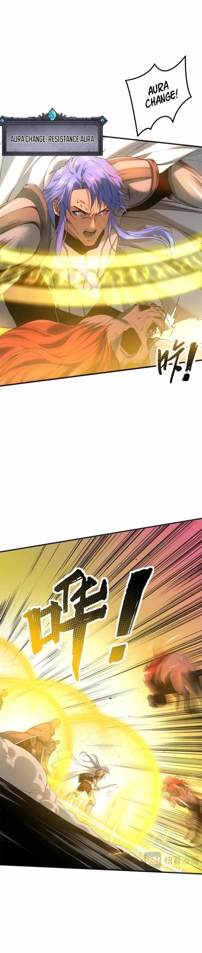 Chapter 40 (Image 4)