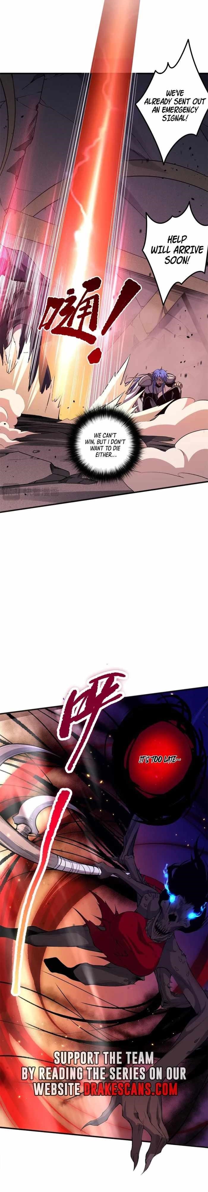 Chapter 40 (Image 12)