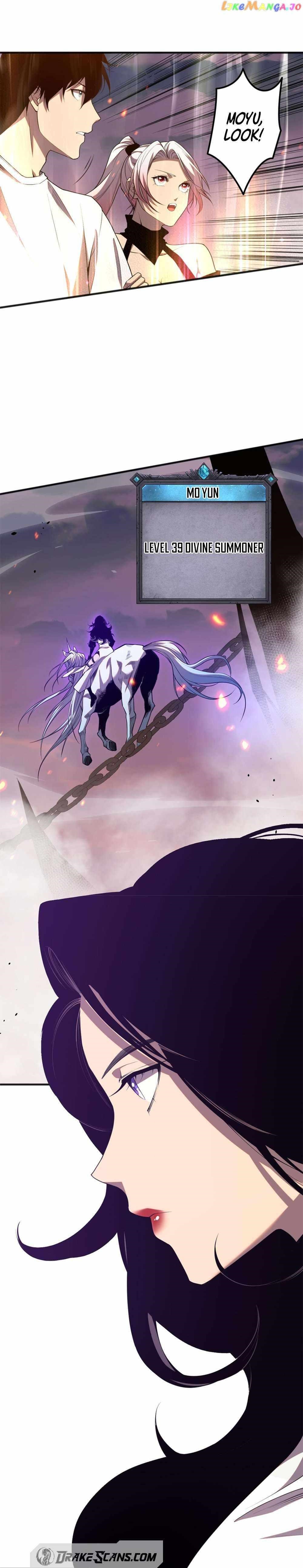 Chapter 42 (Image 17)