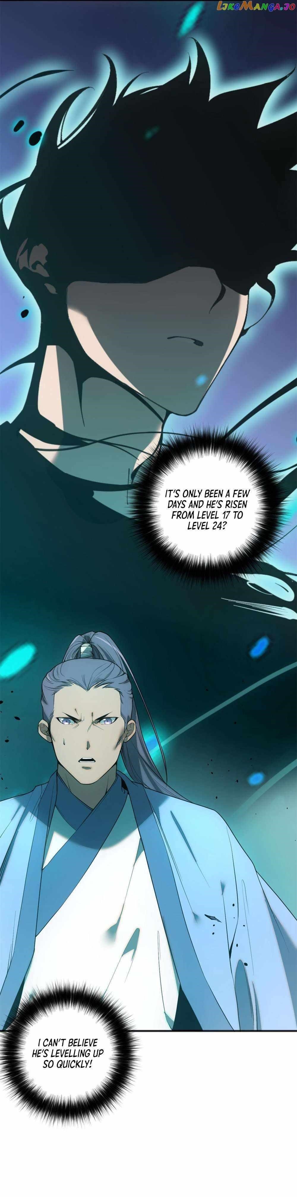 Chapter 42 (Image 2)