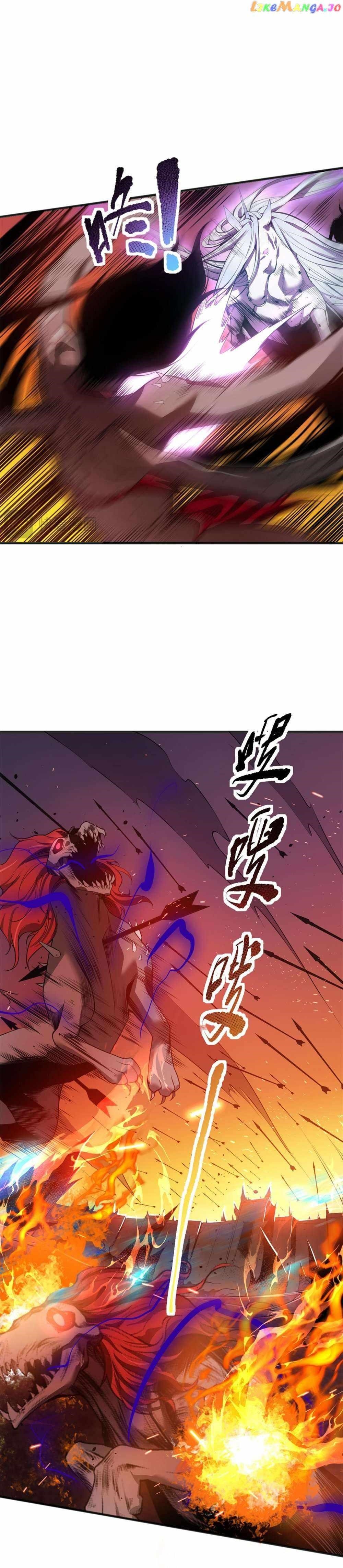 Chapter 42 (Image 21)