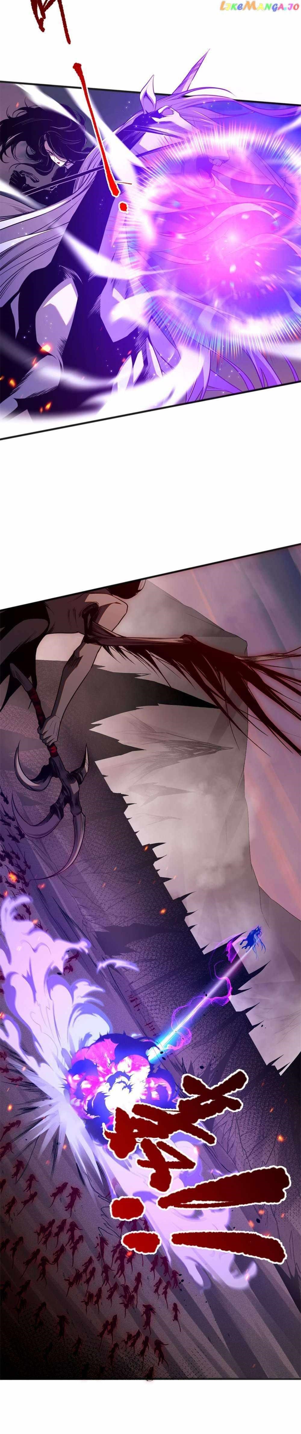 Chapter 42 (Image 19)