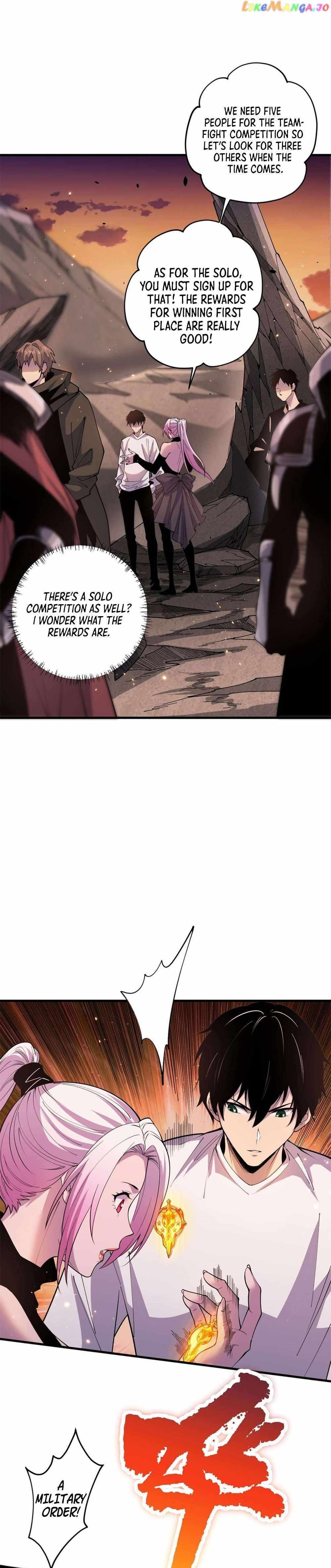 Chapter 42 (Image 7)