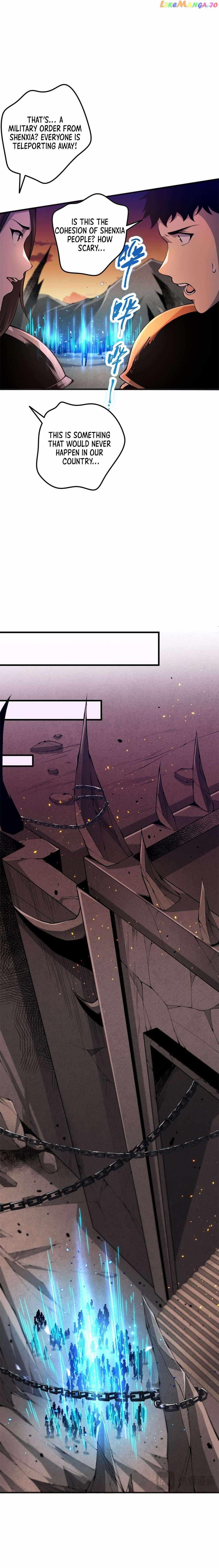 Chapter 42 (Image 9)
