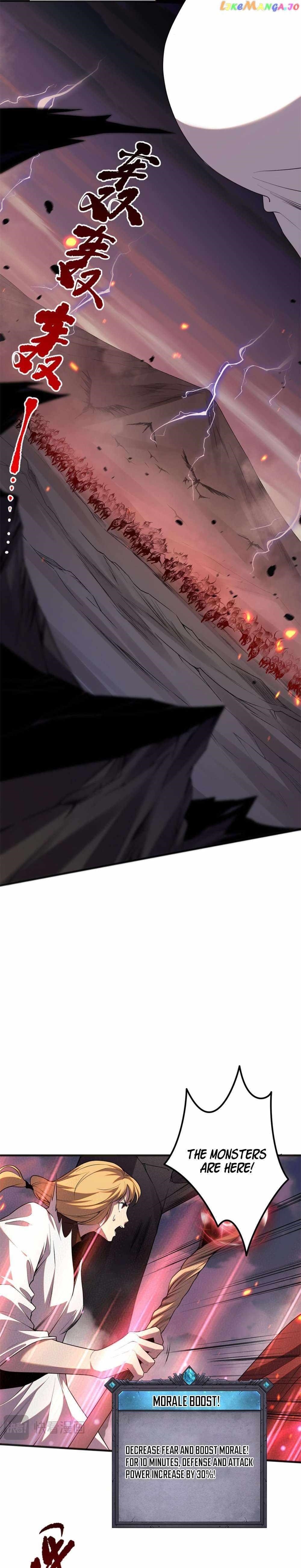 Chapter 42 (Image 18)