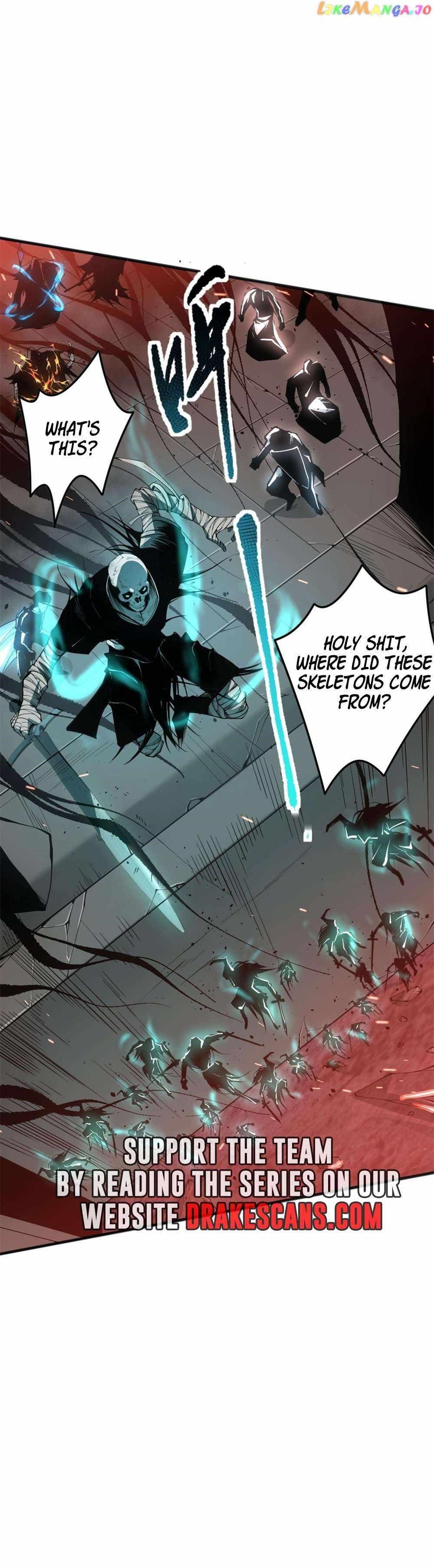 Chapter 42 (Image 22)