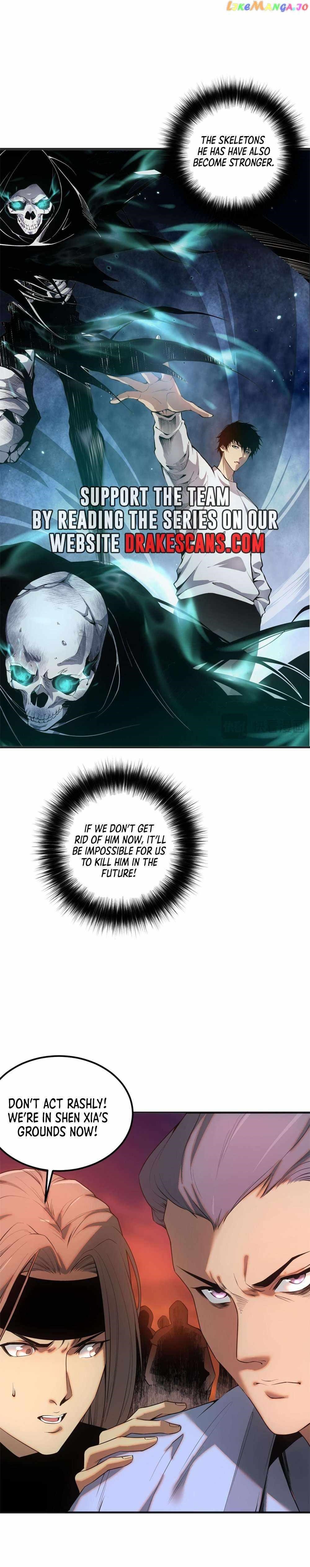 Chapter 42 (Image 3)