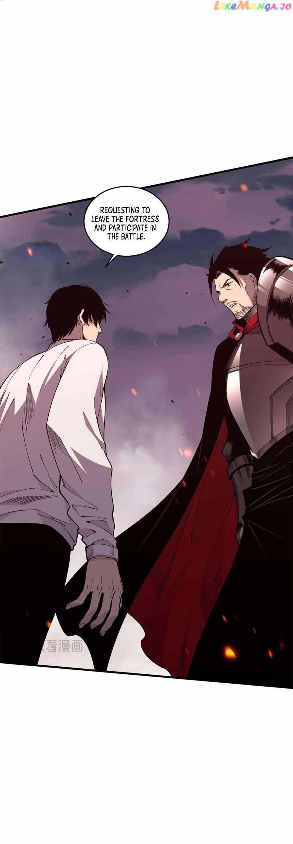 Chapter 42 (Image 26)