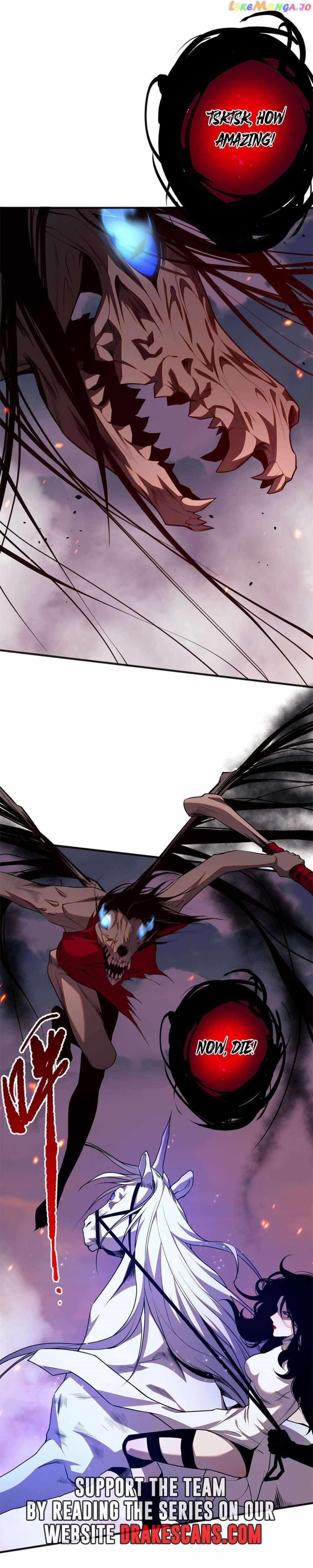 Chapter 42 (Image 20)