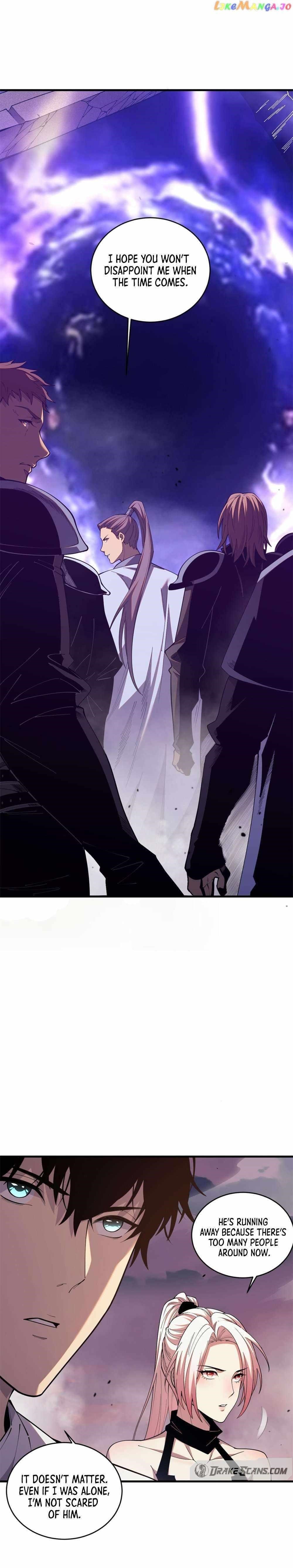 Chapter 42 (Image 5)