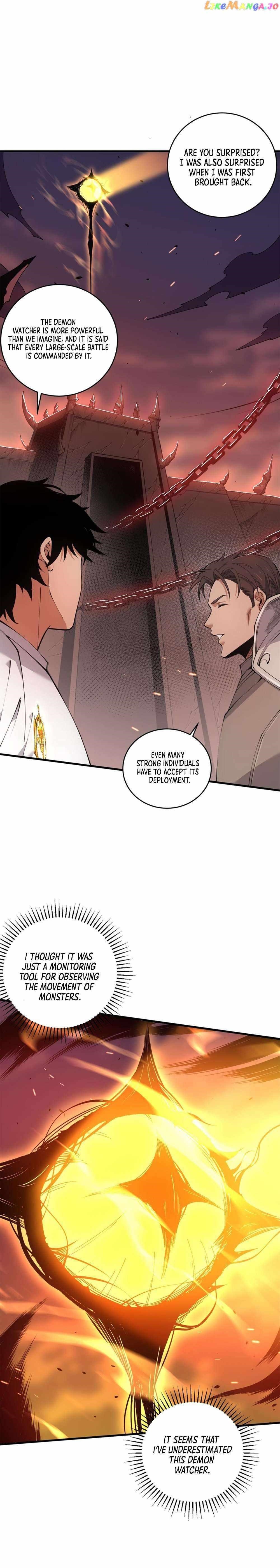 Chapter 42 (Image 11)