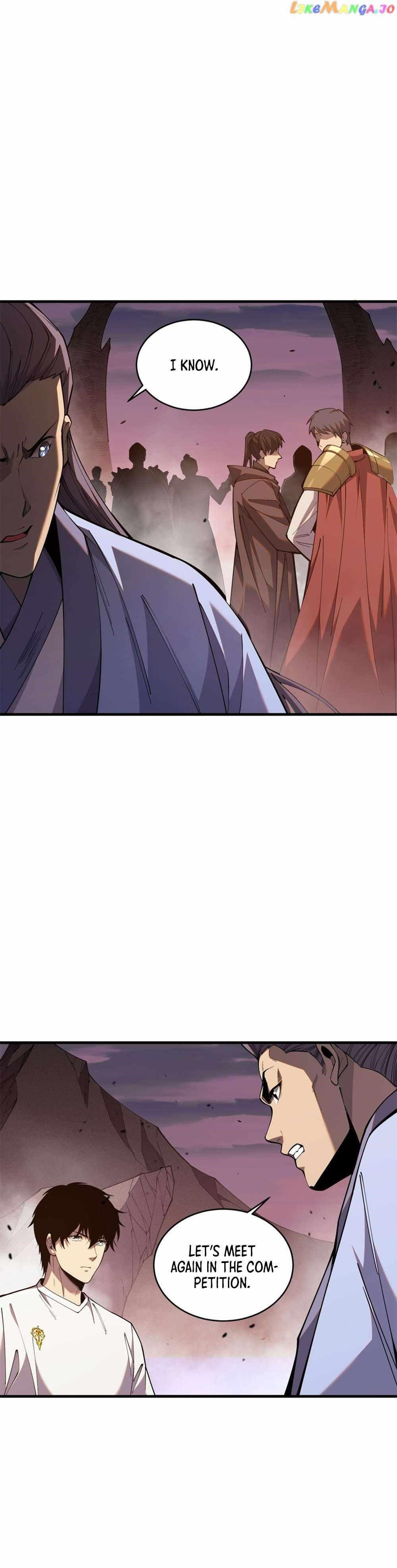 Chapter 42 (Image 4)