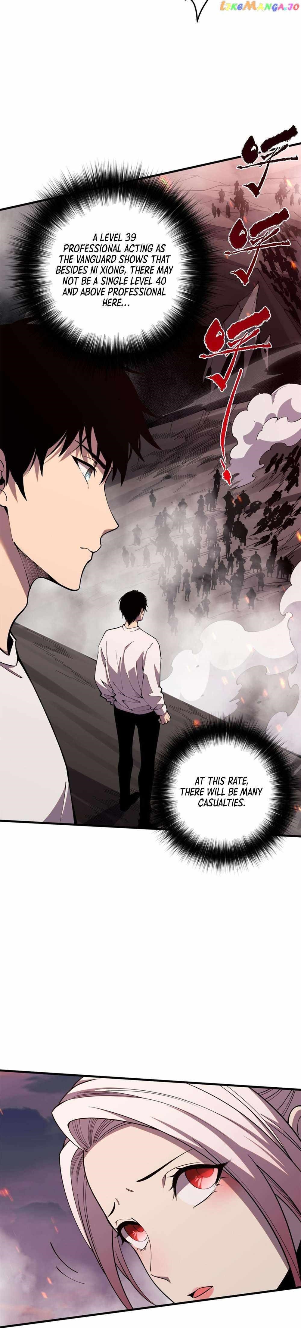 Chapter 42 (Image 25)