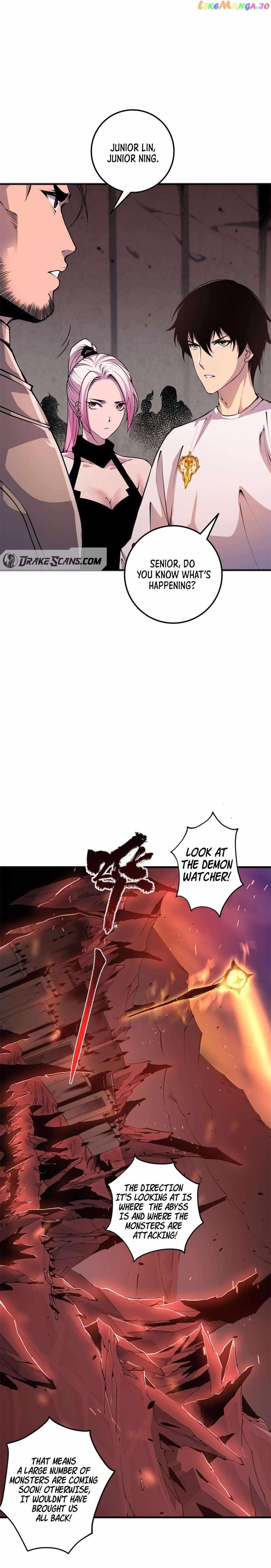Chapter 42 (Image 10)