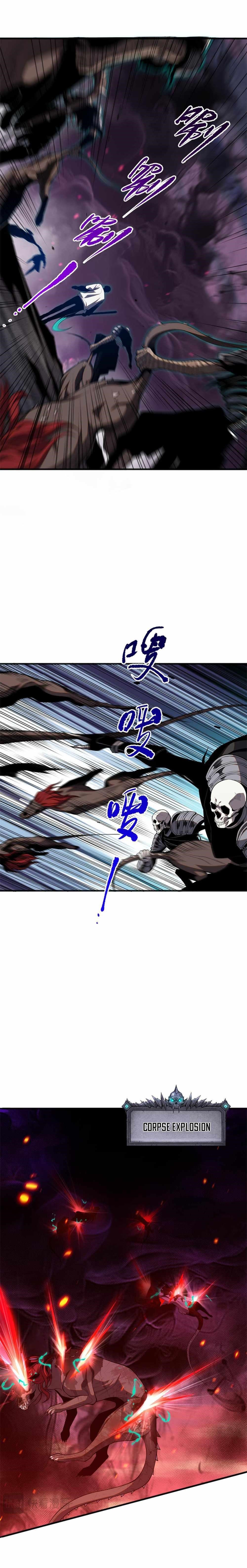 Chapter 43 (Image 17)