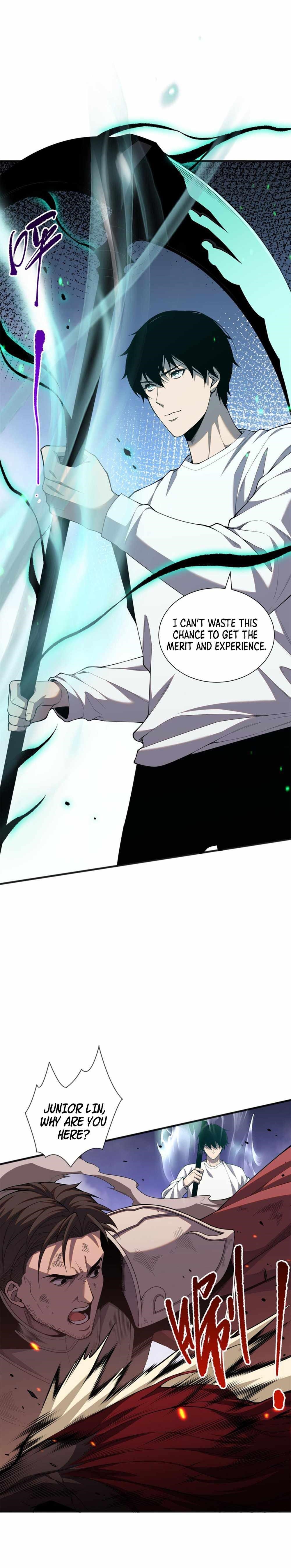 Chapter 43 (Image 2)