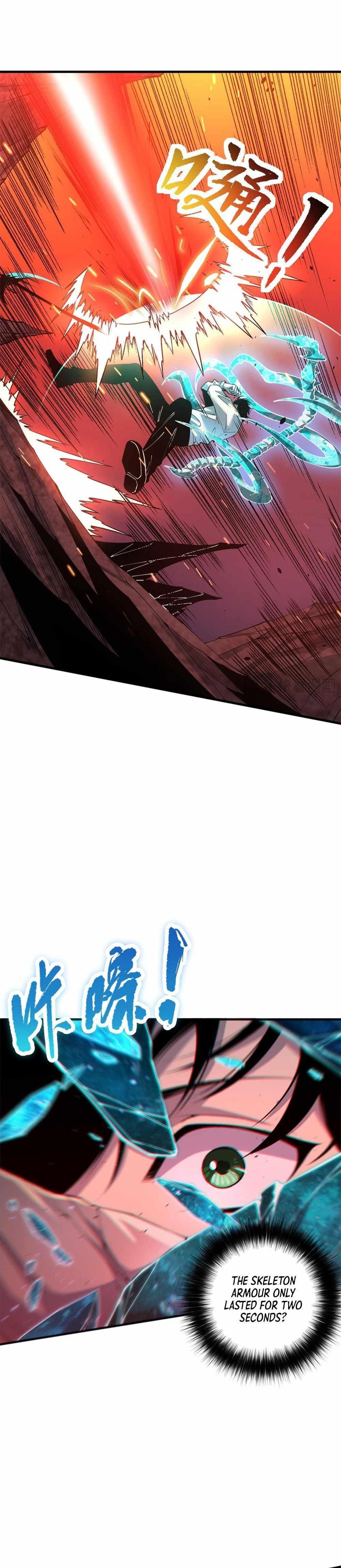 Chapter 43 (Image 21)
