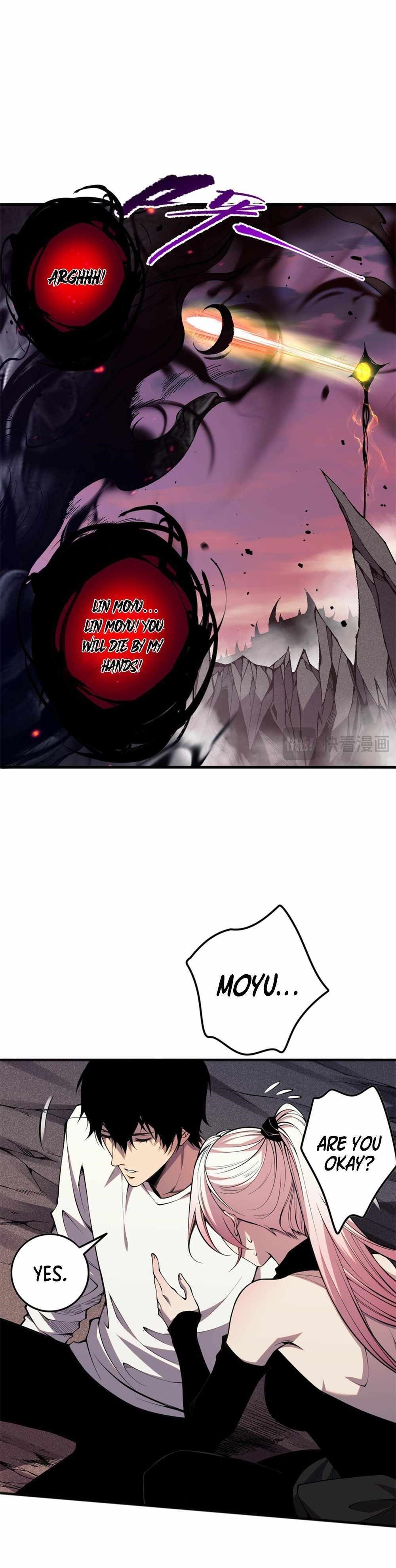 Chapter 43 (Image 24)